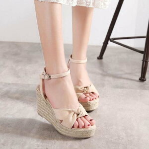 T_  Xgbv EFbW\[ T_  19.5cm 20cm 20.5cm 21cm 21.5cm 22cm 22.5cm 23cm 23.5cm 24cm 24.5cm 25cm 25.5cm 26cm 26.5cm TCY 傫TCY fB[X Ȃ