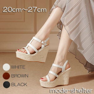 T_  EFbW\[ OJT_ T_ OfBG[^[ nCq[ Xgbv 20cm 20.5cm 21cm 21.5cm 22cm 22.5cm 23cm 23.5cm 24cm 24.5cm 25cm 25.5cm 26cm 26.5cm 27cm fB[X