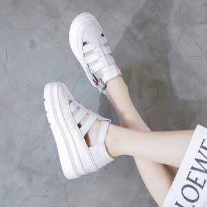 T_ OJT_ pfbhT_ T_ Xj[J[  EFbW\[ Xj[J[ fB[X 20cm 20.5cm 21cm 21.5cm 22cm 22.5cm 23cm 23.5cm 24cm 24.5cm 25cm TCY