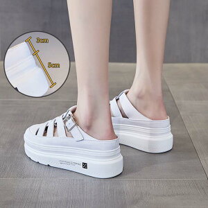 サンダル グルカサンダル 厚底 パデッドサンダル 厚底サンダル バブーシュ かかとなし スニーカー グラディエーター ウェッジソール 厚底スニーカー 21.5cm 22cm 22.5cm 23cm 23.5cm 24cm 24.5cm 小さい