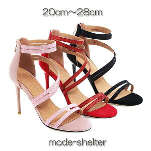 T_ NXxg sq[ u[c u[eB[ Xgbv I[vgD fB[X 20cm 20.5cm 21cm 21.5cm 22cm 22.5cm 23cm 23.5cm 24cm 24.5cm 25cm 25.5cm 26cm 26.5cm 27cm 27.5cm 28cm TCY 傫