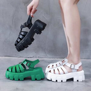 T_ OJT_ pfbhT_ T_  EFbW\[ OJ fB[X 21.5cm 22cm 22.5cm 23cm 23.5cm 24cm 24.5cm TCY