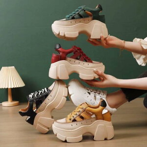グルカサンダル グルカ サンダル バブーシュ スニーカー 厚底 厚底サンダル ハイヒール ウェッジソール インヒール 白 コンフォート 21cm 21.5cm 22cm 22.5cm 23cm 23.5cm 24cm 24.5cm 25cm レディース 靴