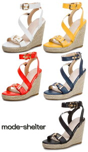 T_  EFbW\[ xg Xgbv T_ 21.5cm 22cm 22.5cm 23cm 23.5cm 24cm 24.5cm 25cm 25.5cm 26cm 26.5cm 27cm 27.5cm 28cm TCY 傫TCY