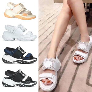 yyVX[p[Z[ ő 50OFF z |Cg2{ N[|zzzT_  X|[cT_ obNXgbv rW[ LL ƂȂ 22cm 22.5cm 23cm 23.5cm 24cm 24.5cm 25cm X