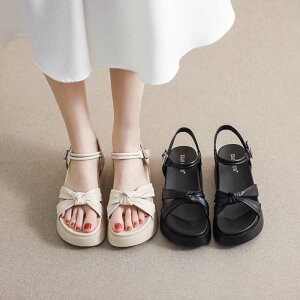 yyVX[p[Z[ ő 50OFF z |Cg2{ N[|zzzT_ Xgbv  T_ EFbW\[ EFbW 20cm 20.5cm 21cm 21.5cm 22cm 22.5cm 23cm 23.5cm 24cm 24.5cm 25cm  