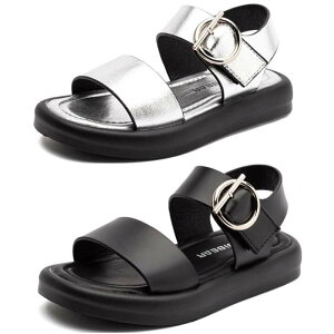 T_ X|[cT_ X|T  xg ou[V _u EFbW\[ Xgbv 17.5cm 18cm 18.5cm 19cm 19.5cm 20cm 20.5cm 21cm 21.5cm 22cm 22.5cm 23cm 23.5cm TCY  RtH[g V