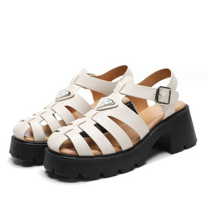 T_ OJT_ OJ pfbhT_  T_ `L[q[ EFbW\[ 21cm 21.5cm 22cm 22.5cm 23cm 23.5cm 24cm 24.5cm 25cm 25.5cm 26cm 26.5cm TCY 傫TCY