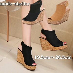 y [ LzT_ EFbW\[  V[gu[c T_ OfBG[^[ 19.5cm 20cm 20.5cm 21cm 21.5cm 22cm 22.5cm 23cm 23.5cm 24cm 24.5cm 25cm 25.5cm 26cm 26.5cm TCY 傫TCY 