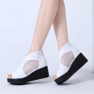 u[c T_  EFbW\[ bV bVT_ T_ u[c OfBG[^[ 21cm 21.5cm 22cm 22.5cm 23cm 23.5cm 24cm 24.5cm 25cm 25.5cm 26cm 26.5cm   fB[X C