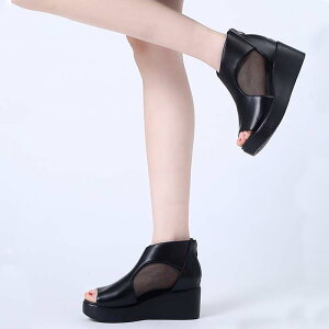 �y �A�t�^�[�Z�[�� 10��OFF �N�[�|���z�z���z�u�[�c �T���_�� ���� �E�F�b�W�\�[�� ���b�V�� ���b�V���T���_�� ����T���_�� ����u�[�c �O���f�B�G�[�^�[ 21cm 21.5cm 22cm 22.5cm 23cm 23.5cm 24cm 24.5cm