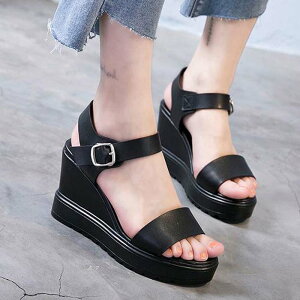 T_ X|[cT_  xg _u EFbW\[ T_ EFbW Xgbv 19.5cm 20cm 20.5cm 21cm 21.5cm 22cm 22.5cm 23cm 23.5cm 24cm 24.5cm  RtH[g Ȃ fB[X