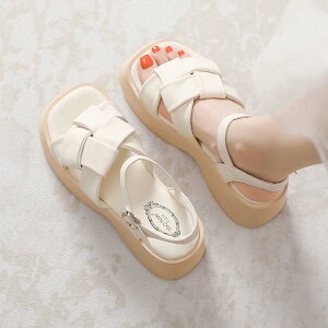 T_ T_ `L[q[ Xgbv 20.5cm 21cm 21.5cm 22cm 22.5cm 23cm 23.5cm 24cm 24.5cm  T_   rWlX I[vgD TCY