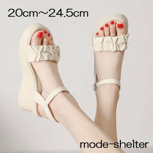 T_  EFbW\[ T_ Xgbv 20cm 20.5cm 21cm 21.5cm 22cm 22.5cm 23cm 23.5cm 24cm 24.5cm TCY 