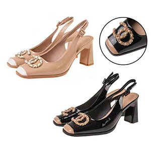 T_ pvX obNXgbv `L[q[  T_ pvX  22cm 22.5cm 23cm 23.5cm 24cm 24.5cm 25cm q[