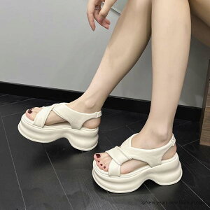 T_  T_ `L[q[ Xgbv 21cm 21.5cm 22cm 22.5cm 23cm 23.5cm 24cm 24.5cm  T_   rWlX I[vgD TCY