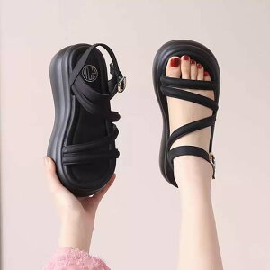 yyVX[p[Z[ ő 50OFF z |Cg2{ N[|zzzT_  T_ EFbW\[ Xgbv 20.5cm 21cm 21.5cm 22cm 22.5cm 23cm 23.5cm 24cm 24.5cm  T_  