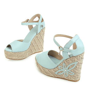 �T���_�� �X�g���b�v �q�[�� 19.5cm 20cm 20.5cm 21cm 21.5cm 22cm 22.5cm 23cm 23.5cm 24cm 24.5cm 25cm 25.5cm 26cm 26.5cm 27cm 27.5cm 28cm 28.5cm 29cm �������T�C�Y �傫���T�C�Y