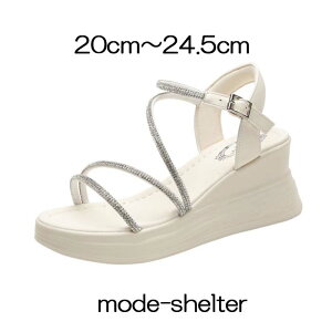 T_ Xgbv EFbW\[  T_ 20cm 20.5cm 21cm 21.5cm 22cm 22.5cm 23cm 23.5cm 24cm 24.5cm TCY   fB[X 