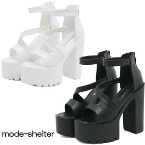 T_ pvX Xgbv I[vgD OfBG[^[  T_ pvX `L[q[   nCq[ 21.5cm 22cm 22.5cm 23cm 23.5cm 24cm 24.5cm `L[q[ q