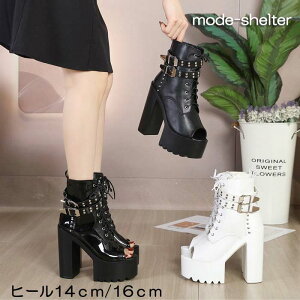 T_ u[c OfBG[^[  nCq[ yIׂ q[ z16cm 14cm q[ I[vgD  T_ `L[q[   nCq[ 21.5cm 22cm 22.5cm 23cm 23.5cm 24cm 24.5cm