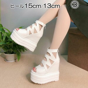 yubNtCf[ |Cg2{×N[|LzT_  nCq[ yIׂq[z15cm 13cm 12cm 10cm q[ I[vgD  T_ EFbW\[ 21.5cm 22cm 22.5cm 23cm 23.5c