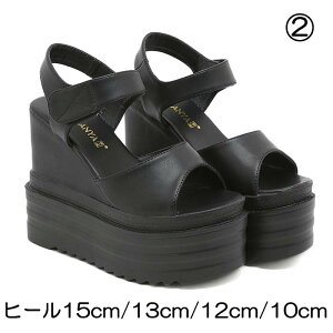 y2000~OFF N[| zzzT_  nCq[ yIׂq[z15cm 13cm 12cm 10cm q[ I[vgD  T_ EFbW\[ 21.5cm 22cm 22.5cm 23cm 23.5cm 24cm 24.5cm fB[