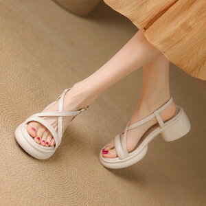 T_  T_ `L[q[ q[ I[vgD 20.5cm 21cm 21.5cm 22cm 22.5cm 23cm 23.5cm 24cm 24.5cm 25cm 25.5cm 26cm 26.5cm TCY 傫TCY fB[X Ȃ l