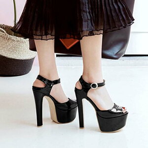 y X[p[Z[ ő 50OFF z |Cg2{ zT_ Xgbv 16cmq[   19.5cm 20cm 20.5cm 21cm 21.5cm 22cm 22.5cm 23cm 23.5cm 24cm 24.5cm 25cm 25.5cm 26cm 26.5cm 27cm 27.5cm 28cm 28.5cm 29cm TC