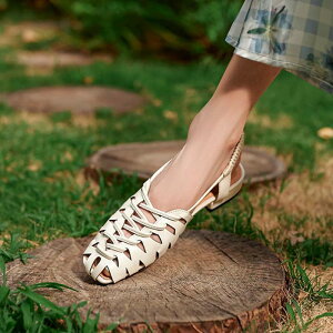 yAt^[Z[ 5%OFFN[|zzzT_ obNXgbv pvX Ȃ ҂ݏグ NVF `L[q[   21.5cm 22cm 22.5cm 23cm 23.5cm 24cm 24.5cm 25cm fB[X