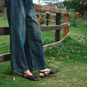 y30 10OFFN[|zzzT_ obNXgbv pvX Ȃ ҂ݏグ NVF `L[q[   21.5cm 22cm 22.5cm 23cm 23.5cm 24cm 24.5cm 25cm fB[X