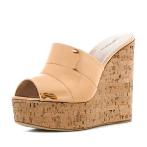 T_ ~[  T_ ~[ EFbW\[ rW[ nCq[ EFbW 20cm 20.5cm 21cm 21.5 22cm 22.5 23cm 23.5 24cm 24.5 25cm 25.5cm 26cm 26.5cm TCY 傫TCY