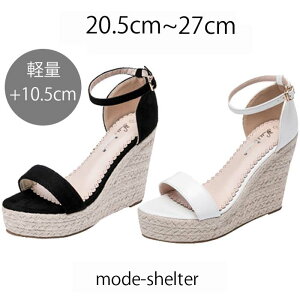 T_  EFbW\[ T_ nCq[ I[vgD Xgbv 20.5cm 21cm 21.5cm 22cm 22.5cm 23cm 23.5cm 24cm 24.5cm 25cm 25.5cm 26cm 26.5cm 27cm TCY 傫TCY fB[X 