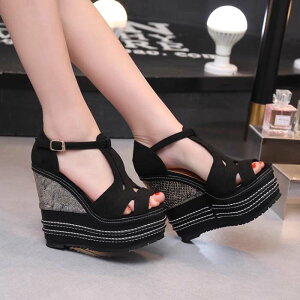 T_  T_ EFbW\[ ou[V I[vgD Xgbv nCq[ 20.5cm 21cm 21.5cm 22cm 22.5cm 23cm 23.5cm 24cm 24.5cm 25cm TCY 傫TCY fB[X Ȃ