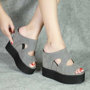 y30 10OFFN[|zzzT_ ~[  OfBG[^[ T_ ~[ ƂȂ ou[V X|[cT_ EFbW\[  20cm 20.5cm 21cm 21.5