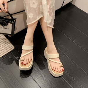 T_  Xgbv EFbW\[ I[vgD Gi nCq[  20cm 20.5cm 21cm 21.5cm 22cm 22.5cm 23cm ou[V ƂȂ fB[X TCY 傫TCY