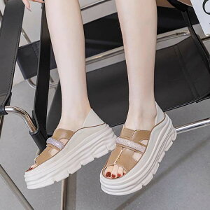 y30 10OFFN[|zzzT_  T_ T_ OJT_ rW[ I[vgD OfBG[^[ EFbW\[ Xj[J[ 20cm 20.5cm 21cm 21.5cm 22cm 22.5c