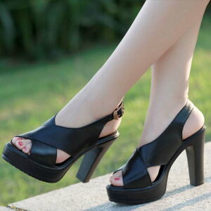 T_ obNXgbv ou[V  `L[q[ 21cm 21.5cm 22cm 22.5cm 23cm 23.5cm 24cm 24.5cm 25cm 25.5cm 26cm 26.5cm I[vgD   傫TCY TCY