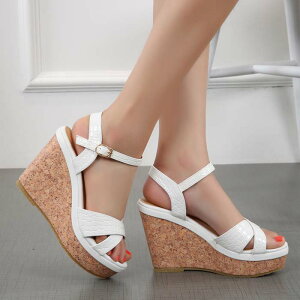 T_  EFbW\[ EFbW I[vgD   nCq[ Xgbv T_ 20cm 20.5cm 21cm 21.5cm 22cm 22.5cm 23cm 23.5cm 24cm 24.5cm 25cm 25.5cm 26cm 26.5cm 27cm TCY 傫TC