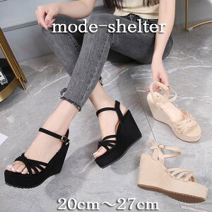 T_ T_  EFbW\[ rW[ Xgbv EFbW\[T_ EFbW  20cm 20.5cm 21cm 21.5cm 22cm 22.5cm 23cm 23.5cm 24cm 24.5cm 25cm 25.5cm 26cm 26.5cm 27cm TCY 傫