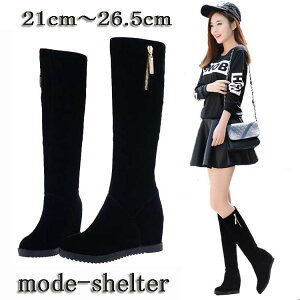 yyVX[p[Z[ ő 50OFF z |Cg2{ N[|zzzu[c Ou[c EFbW\[ XG[h EFbW   ubN fB[X 21cm 21.5cm 22cm 22.5cm 23cm 23.5cm 24cm 24.