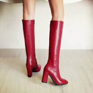 u[c Ou[c `L[q[  U[ j[nC [q[ nCq[ 21cm 21.5cm 22cm 22.5cm 23cm 23.5cm 24cm 24.5cm 25cm 25.5cm 26cm 26.5cm