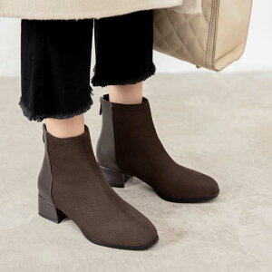 u[c u[eB[ V[gu[c `L[q[ EhgD 20.5cm 21cm 21.5cm 22cm 22.5cm 23cm 23.5cm 24cm 24.5cm 25cm 25.5cm 26cm 26.5cm 27cm 27.5cm 28cm 28.5cm 29cm TCY 傫TCY Ȃ