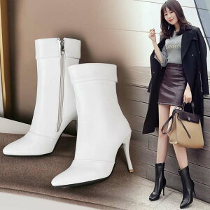 u[c V[gu[c u[eB[ y y Ƃ񂪂 20.5cm 21cm 21.5cm 22cm 22.5cm 23cm 23.5cm 24cm 24.5cm 25cm 25.5cm 26cm 26.5cm 27cm 27.5cm 28cm   sq[ TCY 傫TCY