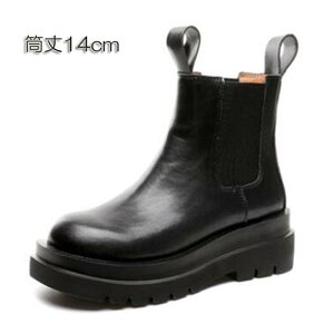 y}\ |Cg2{zu[c V[gu[c u[eB TChSA TChSAu[c `L[q[ Cq[ U[  nCq[ [q[ 20cm 20.5cm 21cm 21.5cm 22cm 22.5