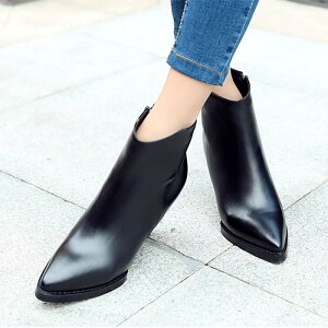 u[c EFbW\[ V[gu[c u[eB[ u[eB Ƃ񂪂  u[c V[gu[c |CebhgD nCq[ 21cm 21.5cm 22cm 22.5cm 23cm 23.5cm 24cm 24.5cm 25cm  