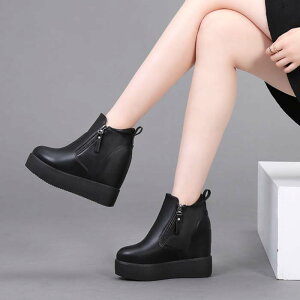 u[c  u[c EFbW\[ U[ XG[h Xj[J[ ~h nCJbg [Jbg EFbW 21cm 21.5cm 22cm 22.5cm 23cm 23.5cm 24cm 24.5cm 25cm 25.5cm 26cm TCY 傫TCY 