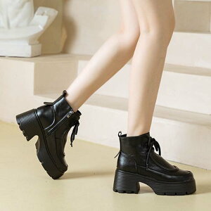 yyVX[p[Z[ ő 50OFF z |Cg2{ N[|zzz u[c `L[q[ V[gu[c u[eB AN  19cm 19.5cm 20cm 20.5cm 21cm 21.5cm 22cm 22.5cm 23cm 23.5cm 24cm 24