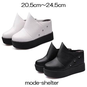 ~[ T_ u[c T{ Xb|  ~[ T_ u[c T{ Xb| EFbW\[ EFbW V[gu[c 20.5cm 21cm 21.5cm 22cm 22.5cm 23cm 23.5cm 2