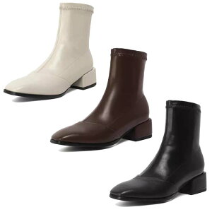 yyVX[p[Z[ ő 50OFF z |Cg2{ N[|zzzu[c `L[q[ V[gu[c u[eB  20.5cm 21cm 21.5cm 22cm 22.5cm 23cm 23.5cm 24cm 24.5cm 25cm 25.5cm 26cm 26.5cm u[